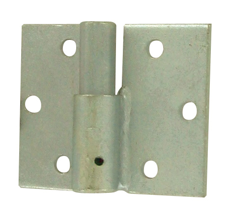 Tuff Hinge Ball Bearing Hinge RH » ovesco