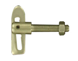 Anti Luce Lock Small M8 X 40mm » ovesco