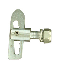 Anti Luce Lock ZP Steel 2030 » ovesco