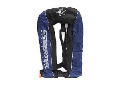 Ovesco marine life jacket 240x