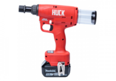 Huck Tool Rental