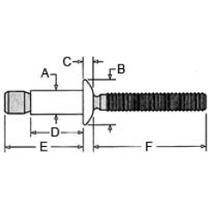 Magna-Lok » ovesco