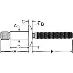 Magna-Lok » ovesco