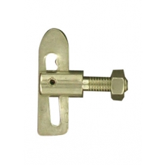 Buy Anti Luce Locks Online | Fast AU-Wide Delivery | Ovesco