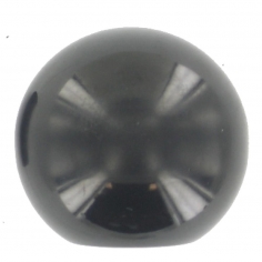 Buy Knobs For Heavy Machinery & Vehicles | Ovesco