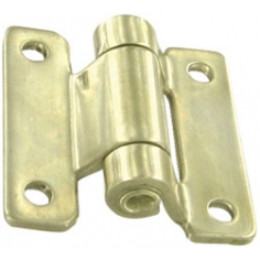 Buy Blade Hinges Online 