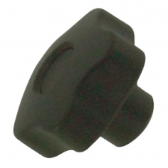 Buy Knobs For Heavy Machinery & Vehicles | Ovesco