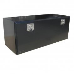 Buy Toolboxes Online 