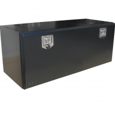 Buy Toolboxes Online | Trade Vehicle Toolboxes | Ovesco