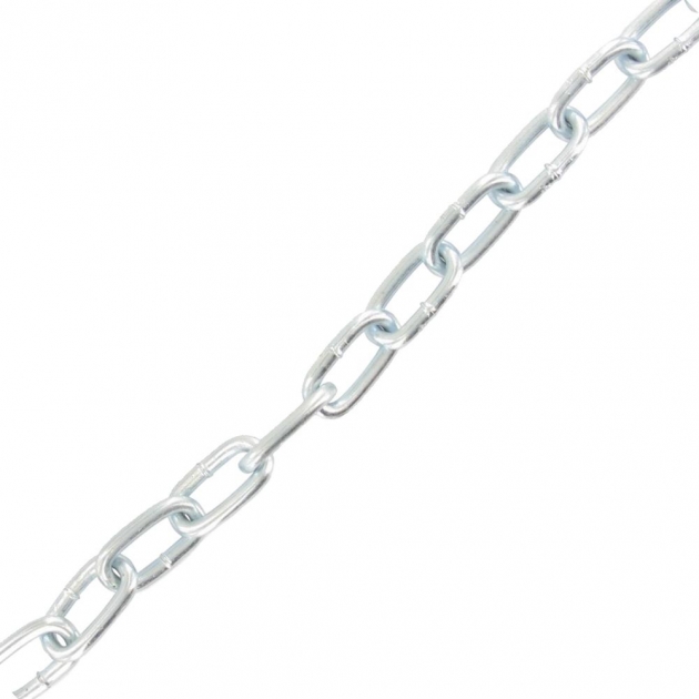 Chain Electro Galv » Ovesco