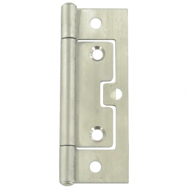 Hinge Stainless Steel 19249 » ovesco