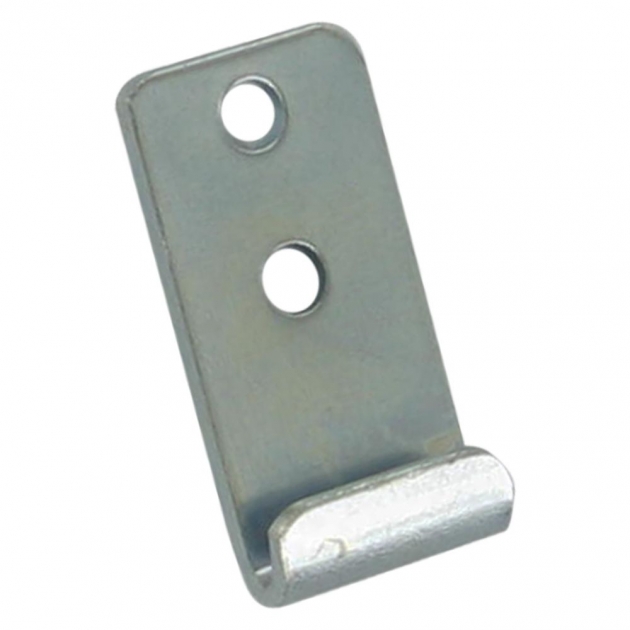 Hook Plate 02-633 » ovesco