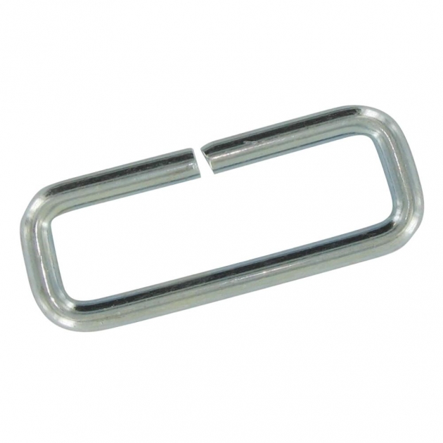 Protex Chest Handle only ZP Steel » ovesco