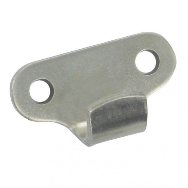 Protex 1-535 Hook Plate SS 304 » ovesco