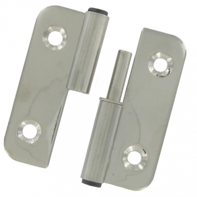 RH Lift Off Hinge » ovesco